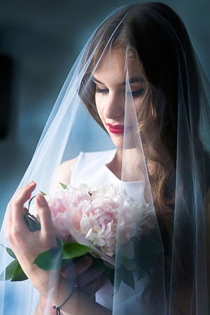 Asmeninė, fotografas, fotografavimas, fotografija, fotosesija, gimtadienio, poros, šeimos